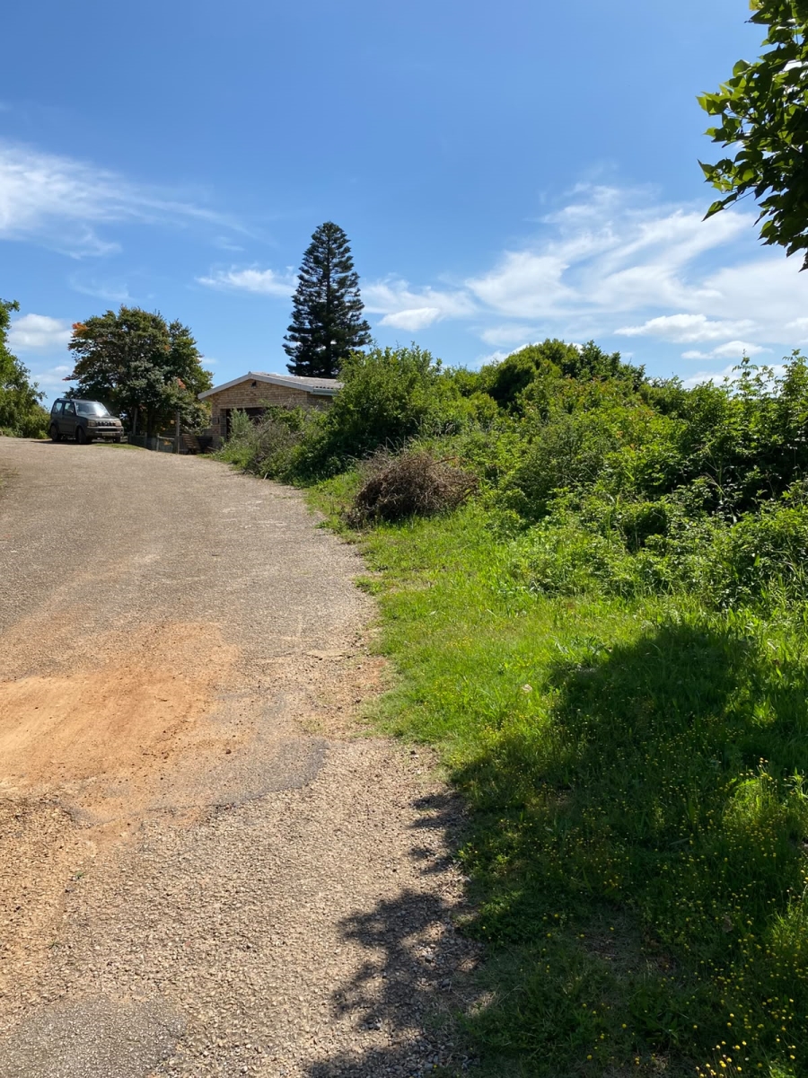 0 Bedroom Property for Sale in Riversbend Eastern Cape